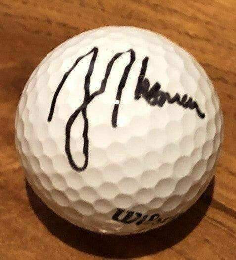 9df20bc3ded83ff04795c0bb5ee987a4 - AutographsForSale.com