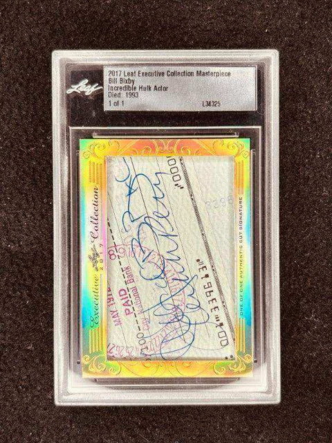 9e135456064e3dd16dab4defff872393 - AutographsForSale.com