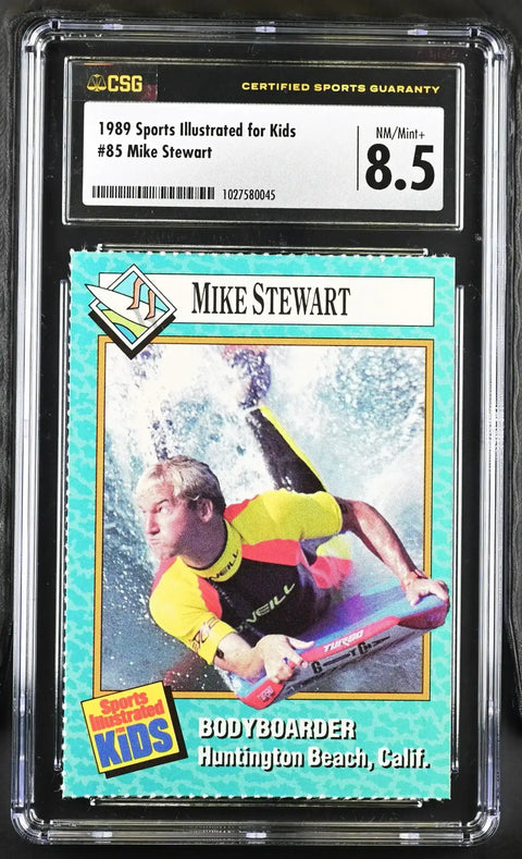 9e2e6052ba930352f6abe06f1943a116 - AutographsForSale.com