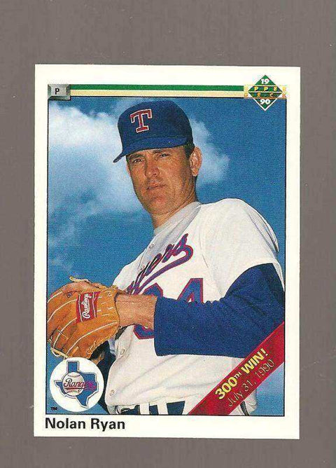 9e6a72228513d898fb63e2331fec1105 - AutographsForSale.com