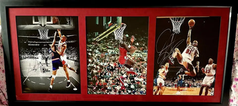 9e7dc1211348239a580c5bc6eebdd50b - AutographsForSale.com