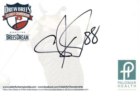 9ea7a9274ba8cdea689e275186ffbd79 - AutographsForSale.com
