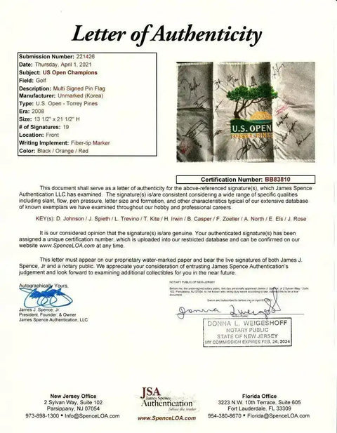 9eab6a4973495e54463ee484820da16e - AutographsForSale.com
