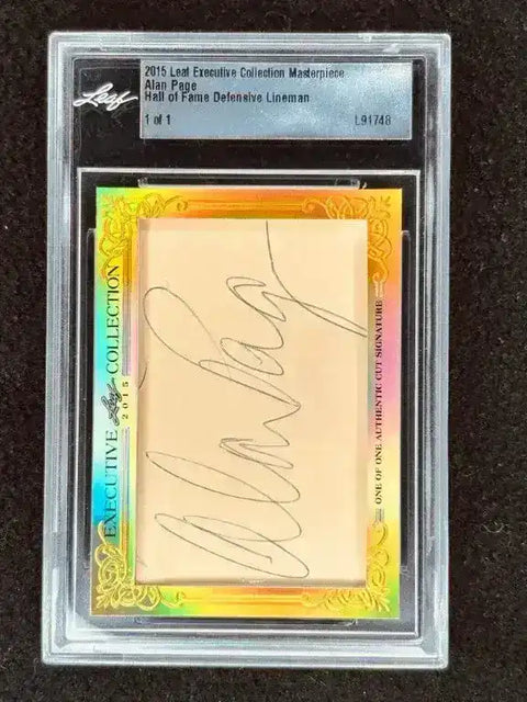 9ed8c3f67b4e20e9f8dda91d427cd5fc - AutographsForSale.com
