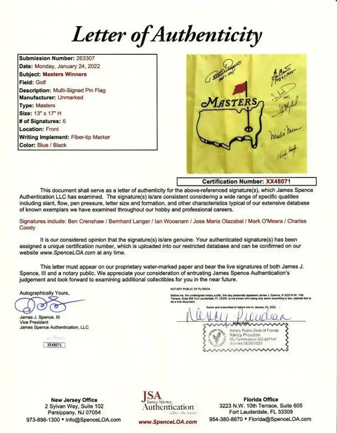 9ee0d8ca60ecba258e0fde3e56fa0bf7 - AutographsForSale.com