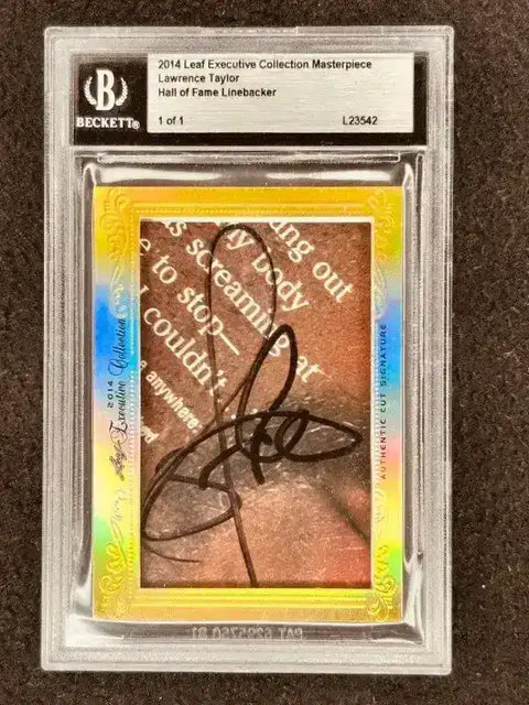 9ee8016101f533e3bab3ba0695498720 - AutographsForSale.com