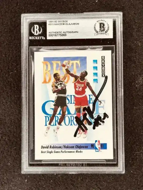9f1d1d4c4c727af77fdd55b95fd41b12 - AutographsForSale.com