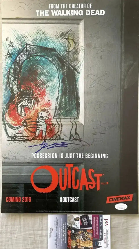 9f32a58f4ae47f2e49efd6894692e9df - AutographsForSale.com