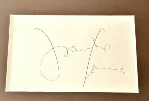 9f3bdee8797fea02ed5c8c2e84a05893 - AutographsForSale.com