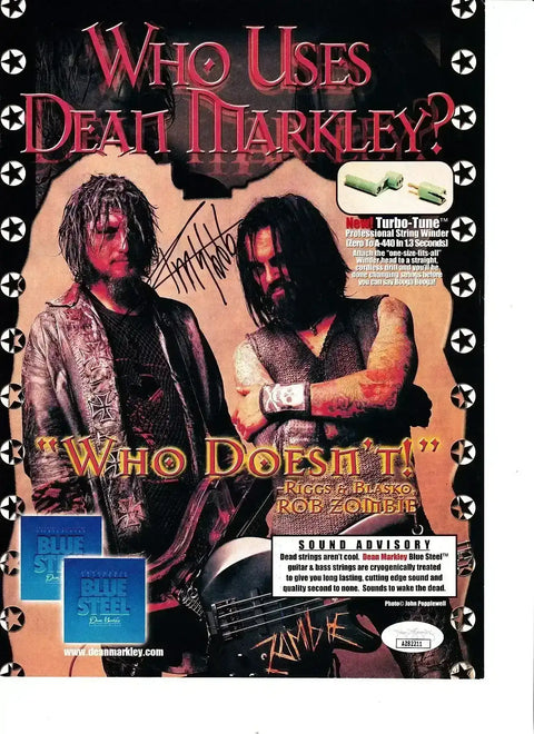 9f4aa75e43ab08c9ba2d9fc65d8d3ceb - AutographsForSale.com