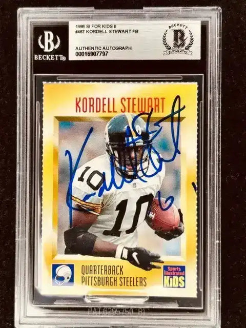 9f5362b6184eb8b15a95414098b09124 - AutographsForSale.com