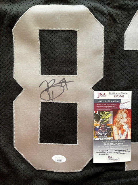 9f5811dda42b47c792be30e56abb2a51 - AutographsForSale.com