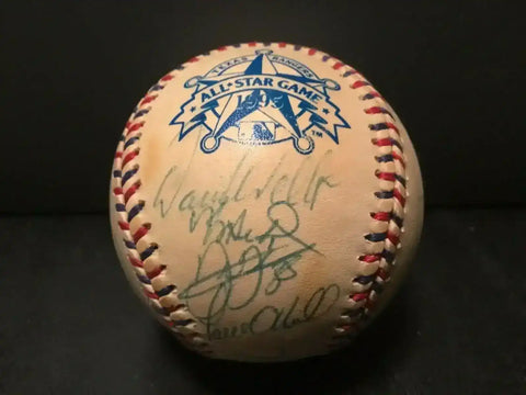 9f6b6aa87ea52ab8833177fc23c5de6c - AutographsForSale.com