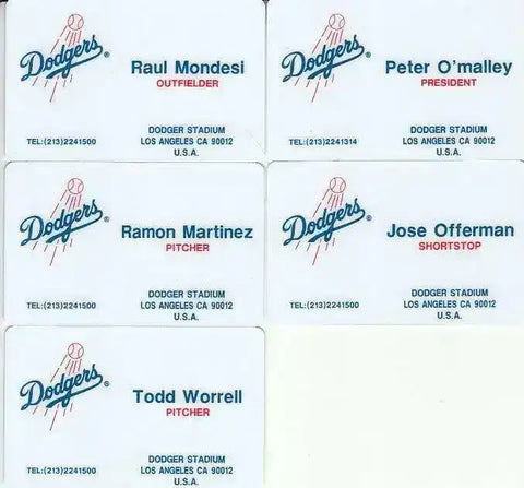 9f8c30aa26f50fbc8a83b2aa1cf08635 - AutographsForSale.com