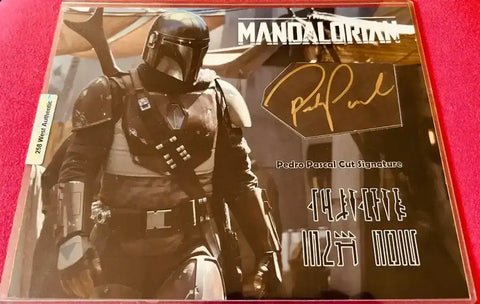 9f8e75e1e001a0f98d97a8889af39137 - AutographsForSale.com