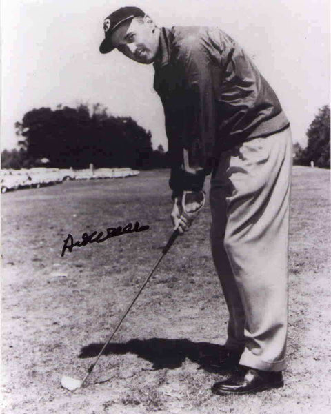 9f98088a5f24a92a40366179ce4c29b2 - AutographsForSale.com
