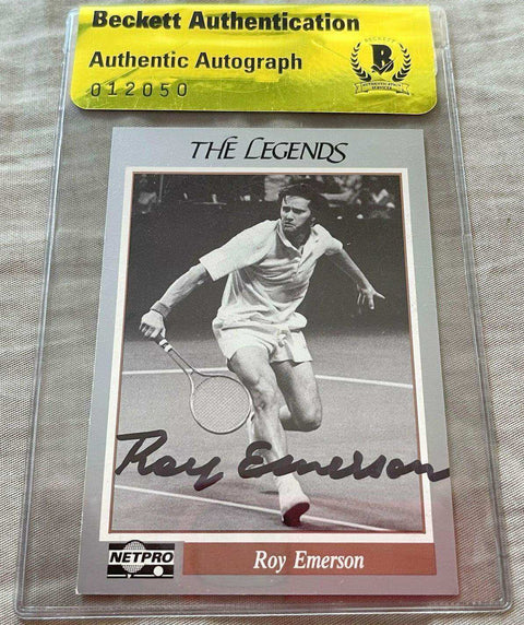 9f9f821f90929a2f0f4335103e815ead - AutographsForSale.com