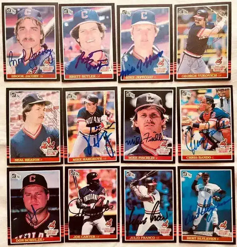 9fa8bc4dac52fa3afdc7d193a9cd0fa9 - AutographsForSale.com