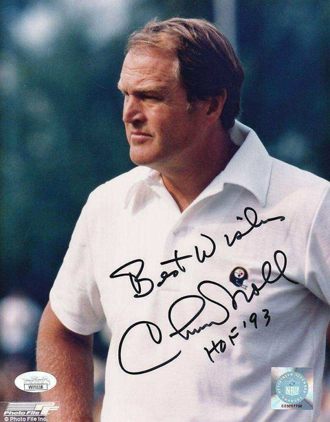 9fb934e8c7940821e261f79f7996fb86 - AutographsForSale.com