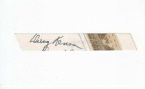 9fbb752d6ed81cf7fe659f47d0d3d1d9 - AutographsForSale.com