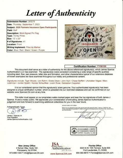 9fbb7d285e57e809f1d365cc32d289d9 - AutographsForSale.com