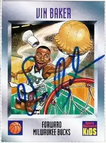 9fe7f0de33f2b53929ab2d7e0504e321 - AutographsForSale.com