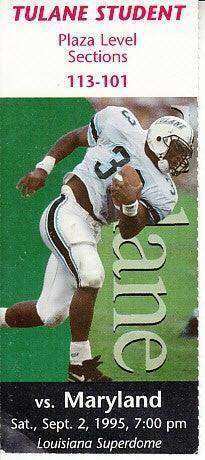 9febb2ad329329df7393f151d43360a8 - AutographsForSale.com