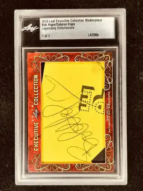 9ff91cacaa7df0dd39f40aee075ee93f - AutographsForSale.com