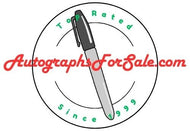 AutographsForSale.com