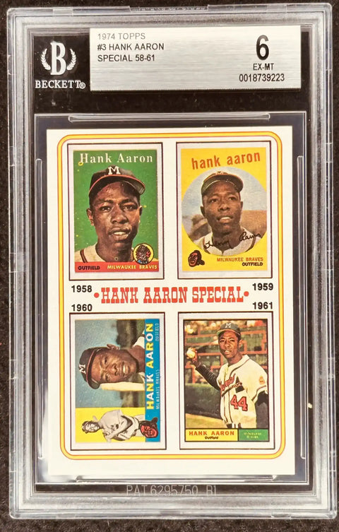 AaronToppsSpecialBGS6_1d10173f-be4a-4701-8559-7acbd428067d - AutographsForSale.com