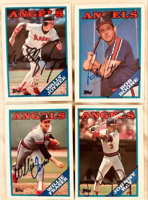 Angels_8df9fd4b-f5af-4f8a-8be0-2a9c0b64ee1d - AutographsForSale.com