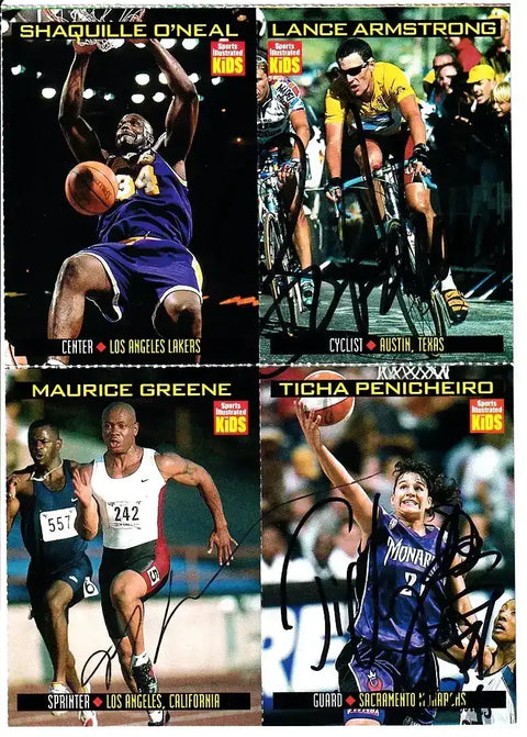 ArmstrongGreenePenicheiroSIK_1 - AutographsForSale.com