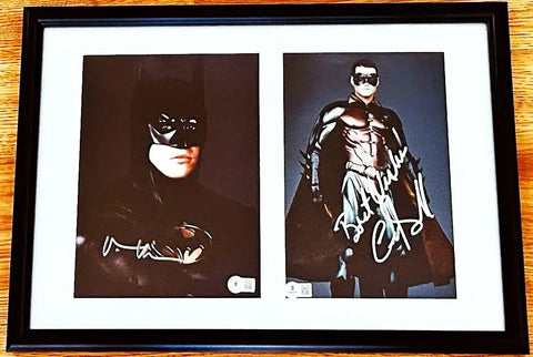 BatmanForeverFramed_cf6c8866-d2c3-435a-bd43-869a1370dc86 - AutographsForSale.com