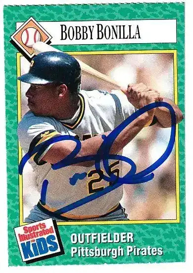 Bobby-Bonilla-autographed-SI-for-Kids-card_12113328-0730-406d-ab69-4f5ca0320ed3 - AutographsForSale.com