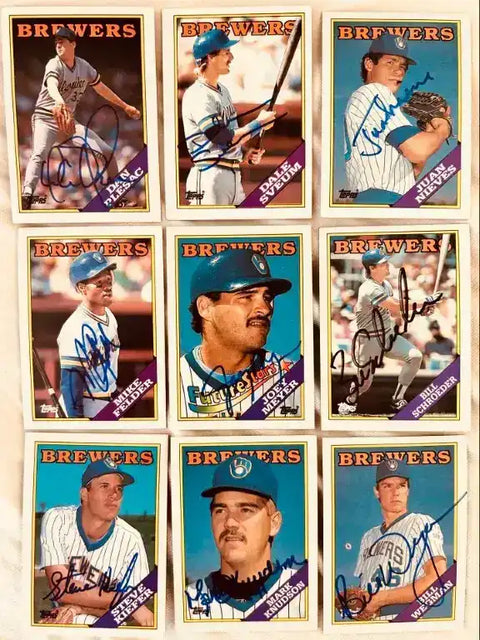 Brewers_399544bb-920b-416a-9786-3cd957fbba8e - AutographsForSale.com