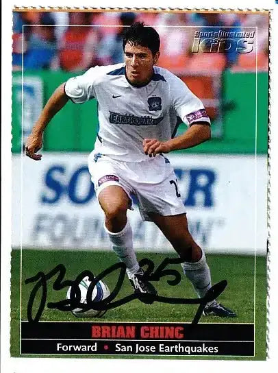 Brian-Ching-autographed-SI-for-Kids-card_a7cd4254-d7c2-440a-8851-8af2d654a167 - AutographsForSale.com