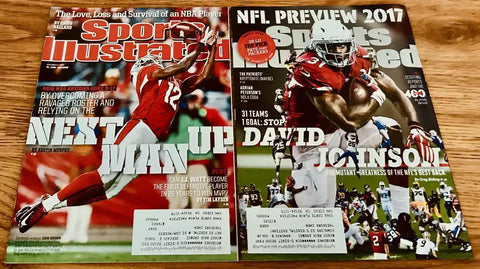 Cardinals_07b9ef3d-dce0-4d96-bee6-1bc5bc410a34 - AutographsForSale.com