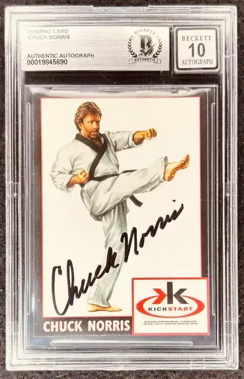 ChuckNorrisBAS_1_8db46527-8b3b-4ad8-aac4-ec0effc9e93d - AutographsForSale.com