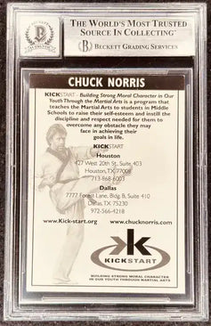 ChuckNorrisBAS_2_2be1ebb6-b7d2-4c54-bca6-2b5f84f006f1 - AutographsForSale.com