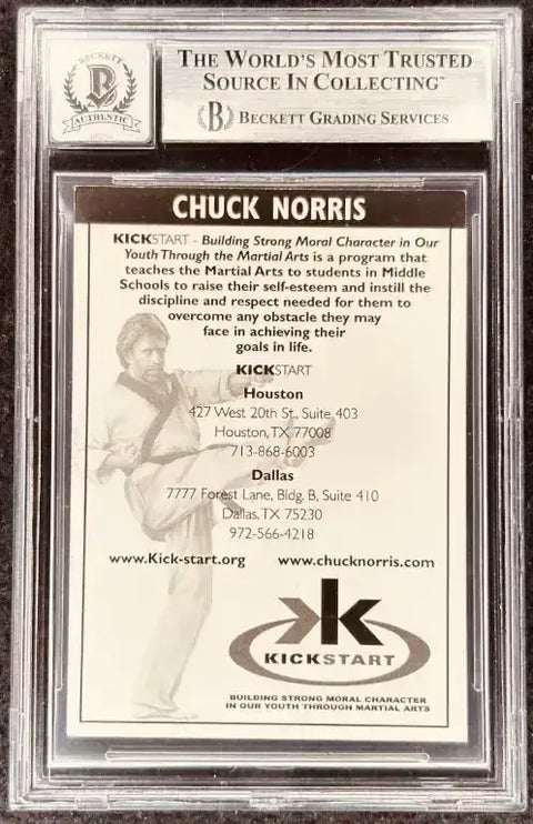 ChuckNorrisBAS_2_2be1ebb6-b7d2-4c54-bca6-2b5f84f006f1 - AutographsForSale.com