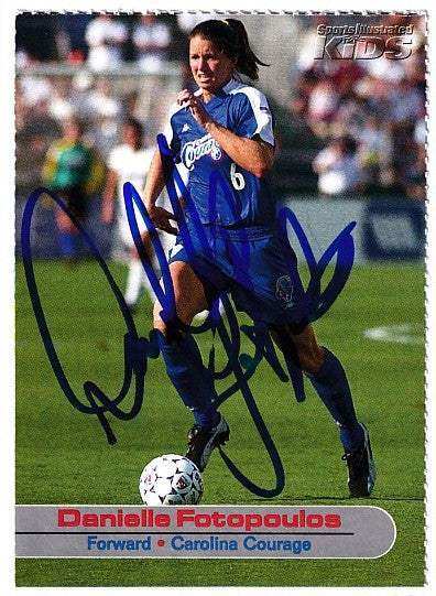 Danielle-Fotopoulos-autographed-SI-for-Kids-card_b9154b96-310d-4944-af01-0e344b163aa3 - AutographsForSale.com