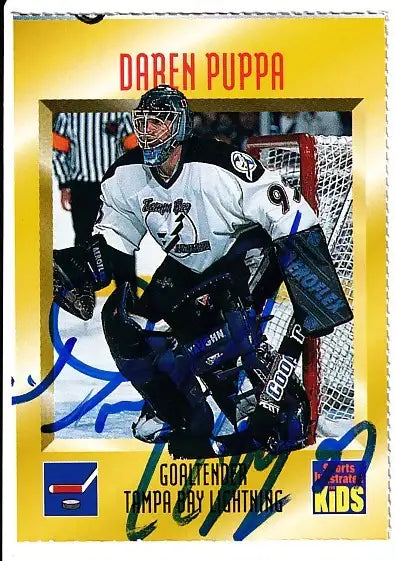 Daren-Puppa-autographed-SI-for-Kids-card_0c08f489-3ca8-43b4-9365-17b4f6a75271 - AutographsForSale.com