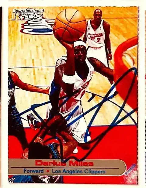 Darius-Miles-autographed-SI-for-Kids-card_364c8f64-5a00-4bd2-ac7a-a003694bf4ba - AutographsForSale.com