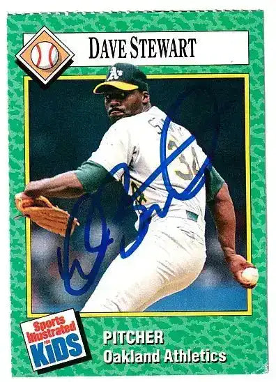 Dave-Stewart-autographed-si-for-kids-card_aa987593-197c-4dcb-b2ba-4f4f699b9d68 - AutographsForSale.com