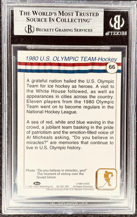 Eruzione1991ImpelBAS2_fe7297d9-0bea-42c4-b5f1-86b51e07c30a - AutographsForSale.com