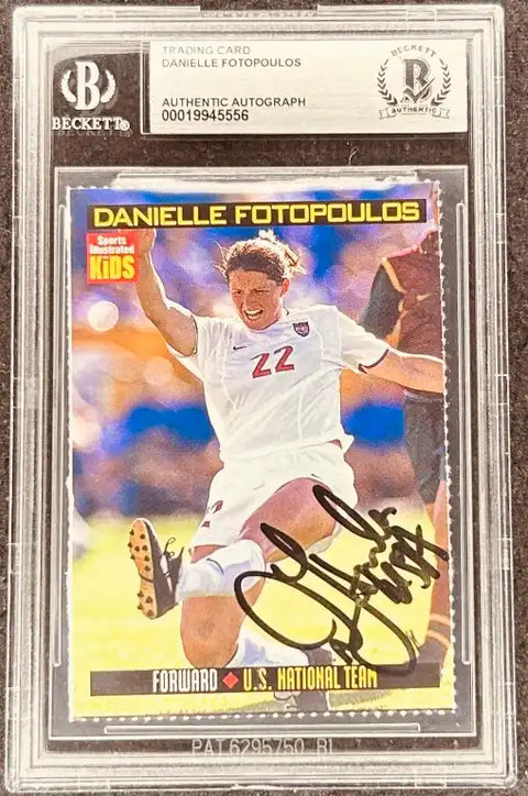 FotopoulosSIKBAS_1 - AutographsForSale.com