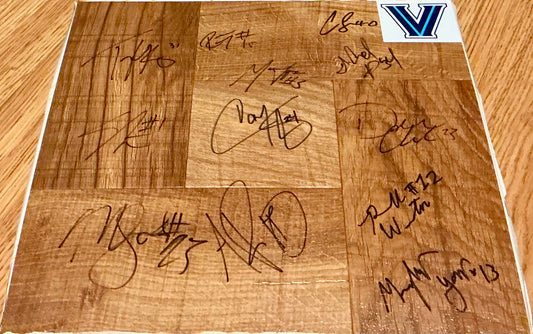 FullSizeRender - AutographsForSale.com