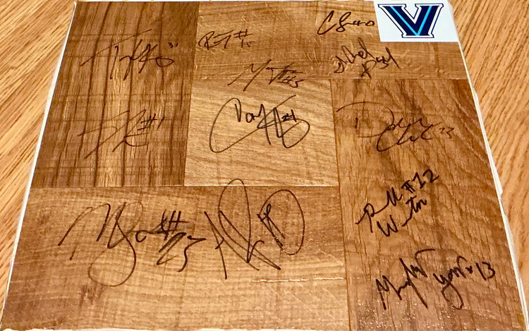 FullSizeRender - AutographsForSale.com