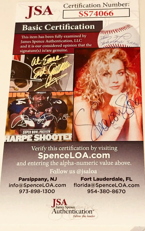 FullSizeRender_21ca2f7a-3495-4a6e-b308-1f4bede2bbb4 - AutographsForSale.com