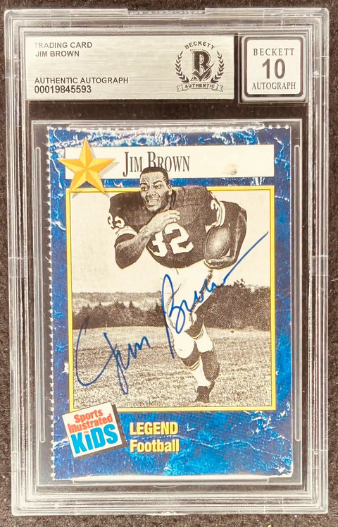 FullSizeRender_8befd9c8-865e-4c57-ad05-bd9b9488206f - AutographsForSale.com